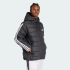 Куртка adidas ESSENTIALS CLIMAWARM 3-STRIPES SYNTHETIC DOWN (АРТИКУЛ:JM8355 )