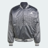 Бомбер adidas STADIUM INSULATED (АРТИКУЛ:JZ6913) Бомбер adidas STADIUM INSULATED (АРТИКУЛ:JZ6913)