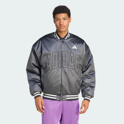 JZ6913 adidas STADIUM INSULATED