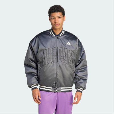 JZ6913 adidas STADIUM INSULATED