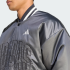 Бомбер adidas STADIUM INSULATED (АРТИКУЛ:JZ6913) Бомбер adidas STADIUM INSULATED (АРТИКУЛ:JZ6913)