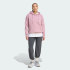 Спортивні штани adidas MULTI CLIMA365 LITEFLEX CARGO (АРТИКУЛ:KD5173)