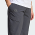 Спортивні штани adidas MULTI CLIMA365 LITEFLEX CARGO (АРТИКУЛ:KD5173)