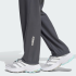 Спортивні штани adidas MULTI CLIMA365 LITEFLEX CARGO (АРТИКУЛ:KD5173)
