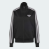 Жіноча олімпійка adidas FIREBIRD LOOSE (АРТИКУЛ:KD7983)