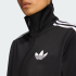 Жіноча олімпійка adidas FIREBIRD LOOSE (АРТИКУЛ:KD7983)