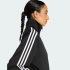Жіноча олімпійка adidas FIREBIRD LOOSE (АРТИКУЛ:KD7983)