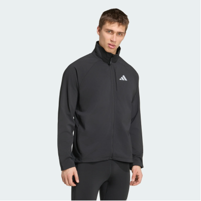 KG5743 adidas ADI365 RUNNING ESSENTIALS WINTERIZED