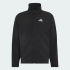 Чоловіча куртка adidas ADI365 RUNNING ESSENTIALS WINTERIZED (АРТИКУЛ:KG5743)