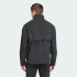 Чоловіча куртка adidas ADI365 RUNNING ESSENTIALS WINTERIZED (АРТИКУЛ:KG5743)
