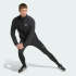 Чоловіча куртка adidas ADI365 RUNNING ESSENTIALS WINTERIZED (АРТИКУЛ:KG5743)
