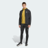 Чоловіча куртка adidas ADI365 RUNNING ESSENTIALS WINTERIZED (АРТИКУЛ:KG5743)
