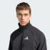 Чоловіча куртка adidas ADI365 RUNNING ESSENTIALS WINTERIZED (АРТИКУЛ:KG5743)