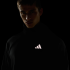 Чоловіча куртка adidas ADI365 RUNNING ESSENTIALS WINTERIZED (АРТИКУЛ:KG5743)