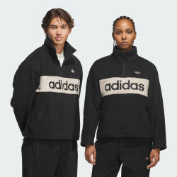KG9164 adidas ORIGINALS
