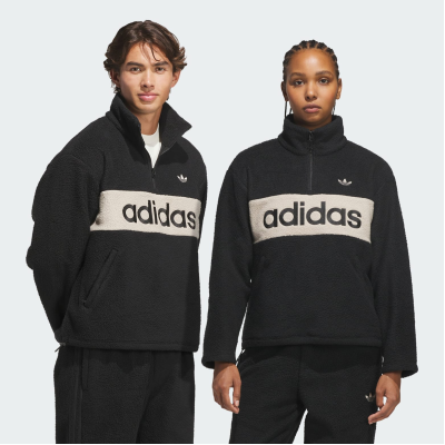 KG9164 adidas ORIGINALS