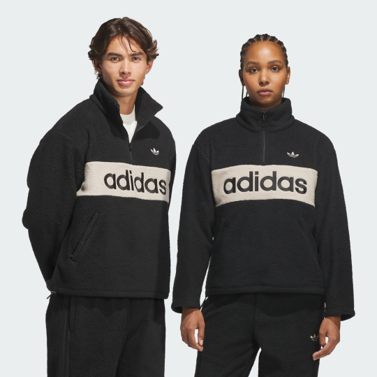 Спортивна кофта adidas ORIGINALS (АРТИКУЛ:KG9164)