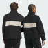 Спортивна кофта adidas ORIGINALS (АРТИКУЛ:KG9164)