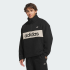 Спортивна кофта adidas ORIGINALS (АРТИКУЛ:KG9164)