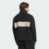 Спортивна кофта adidas ORIGINALS (АРТИКУЛ:KG9164)