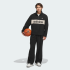 Спортивна кофта adidas ORIGINALS (АРТИКУЛ:KG9164)