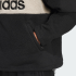 Спортивна кофта adidas ORIGINALS (АРТИКУЛ:KG9164)