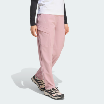 KH2603 adidas MULTI CLIMA365 LITEFLEX CARGO
