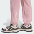 Спортивні штани adidas MULTI CLIMA365 LITEFLEX CARGO (АРТИКУЛ:KH2603 )