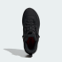 Туристичні черевики adidas TERREX ANYLANDER LEATHER MID CLIMAPROOF HIKING (АРТИКУЛ:KH8879)