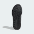 Туристичні черевики adidas TERREX ANYLANDER LEATHER MID CLIMAPROOF HIKING (АРТИКУЛ:KH8879)