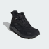 Туристичні черевики adidas TERREX ANYLANDER LEATHER MID CLIMAPROOF HIKING (АРТИКУЛ:KH8879)