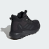 Туристичні черевики adidas TERREX ANYLANDER LEATHER MID CLIMAPROOF HIKING (АРТИКУЛ:KH8879)