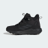 Туристичні черевики adidas TERREX ANYLANDER LEATHER MID CLIMAPROOF HIKING (АРТИКУЛ:KH8879)