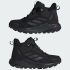 Туристичні черевики adidas TERREX ANYLANDER LEATHER MID CLIMAPROOF HIKING (АРТИКУЛ:KH8879)