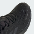 Туристичні черевики adidas TERREX ANYLANDER LEATHER MID CLIMAPROOF HIKING (АРТИКУЛ:KH8879)