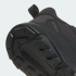 Туристичні черевики adidas TERREX ANYLANDER LEATHER MID CLIMAPROOF HIKING (АРТИКУЛ:KH8879)