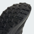 Туристичні черевики adidas TERREX ANYLANDER LEATHER MID CLIMAPROOF HIKING (АРТИКУЛ:KH8879)