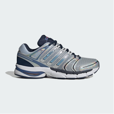 KI2092 adidas ADISTAR CONTROL 5