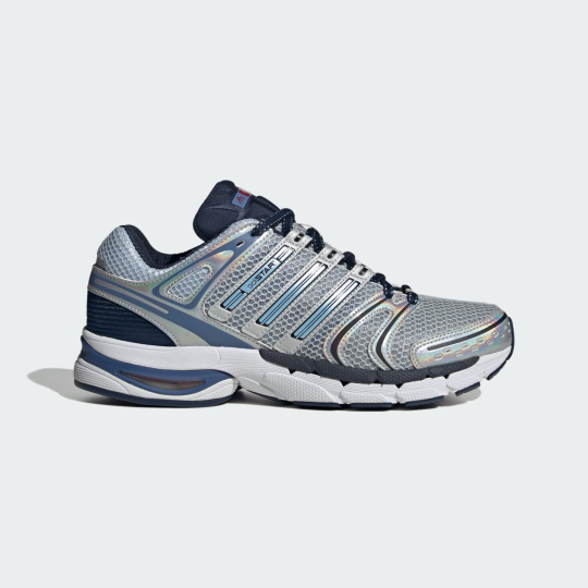 Кросівки adidas ADISTAR CONTROL 5 (АРТИКУЛ:KI2092 )