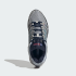 Кросівки adidas ADISTAR CONTROL 5 (АРТИКУЛ:KI2092 )