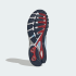 Кросівки adidas ADISTAR CONTROL 5 (АРТИКУЛ:KI2092 )