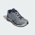 Кросівки adidas ADISTAR CONTROL 5 (АРТИКУЛ:KI2092 )