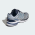 Кросівки adidas ADISTAR CONTROL 5 (АРТИКУЛ:KI2092 )