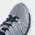 Кросівки adidas ADISTAR CONTROL 5 (АРТИКУЛ:KI2092 )