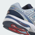 Кросівки adidas ADISTAR CONTROL 5 (АРТИКУЛ:KI2092 )