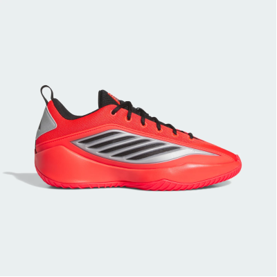 KI4079 adidas BELIEVE THAT 1