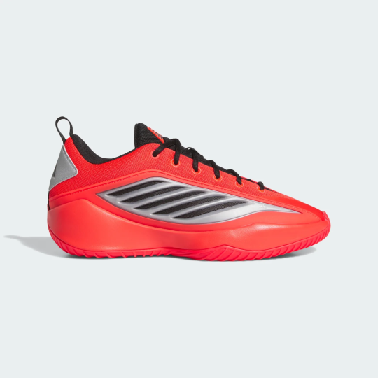 Кросівки adidas BELIEVE THAT 1 (АРТИКУЛ:KI4079)
