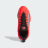 Кросівки adidas BELIEVE THAT 1 (АРТИКУЛ:KI4079)