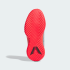 Кросівки adidas BELIEVE THAT 1 (АРТИКУЛ:KI4079)