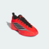 Кросівки adidas BELIEVE THAT 1 (АРТИКУЛ:KI4079)